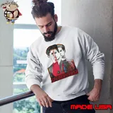 No Way Home Spoiler Three Spider-man s Sweatshirt