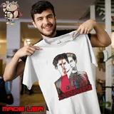 No Way Home Spoiler Three Spider-man s Unisex