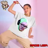 Paymoneywubby Meme shirt