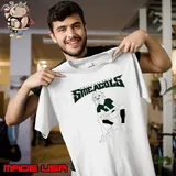 Philadelphia Smeagols Shirt Unisex