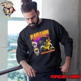 Radahn Festival Elden Ring s Sweatshirt