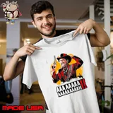 Red Enough Red Dead Redemption s Unisex