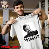 RIP Stephen Sondheim Nirvana Inspired s Unisex