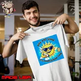 Rise and shine it’s marijuana time s Unisex