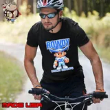 Rowdy Dallas Cowboys kids s Unisex