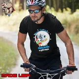 Santa Snoopy merry christmas to all and to Miami Marlins a good season s Unisex