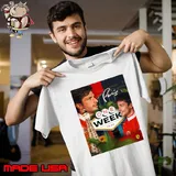 Scuderia Ferrari F1 Paris one week to go 2023 s Unisex