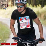 Skiiyee Sexyy Red Shirt Unisex
