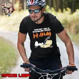 Snoopy Sometimes I Need To Be Alone And Listen To Def Leppard Shirt Unisex