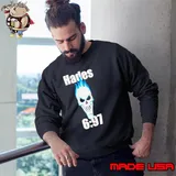 Stone Cold hades 6 97 shirt