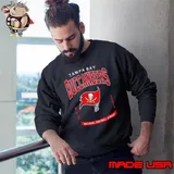 Tampa Bay Buccaneers Nfc South National Football League shirt