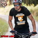 Tennessee Volunteers If My Loyalty Offends Your Your Lack Of Taste Offends Me Shirt Unisex