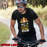 Thanksgiving Turkey And Pie Pittsburgh Steelers Football Shirt Unisex