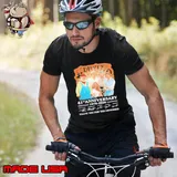 The Dukes Of Hazzard 41St Anniversary 1979 2020 Thank You For The Memories Signatures Shirt Unisex