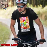 The Grinch Christmas the eras tour s Unisex