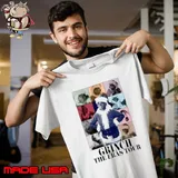 The Grinch the eras tour Christmas 2023 s Unisex