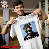 The Legend Juice WRLD s Unisex