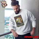 The Lovers Shirt