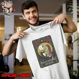 The Lovers Shirt Unisex