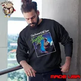 Tony Bennett And Bill Evans Together Again s Sweatshirt