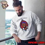 Tre Day Buffalo Tre’davious White s Sweatshirt