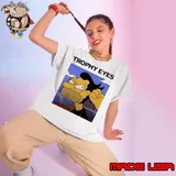 Trophy Eyes Classic Lenny shirt