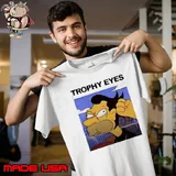 Trophy Eyes Classic Lenny s Unisex