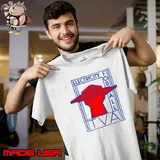 Tva Electricity For All Art Deco New Deal Logo s Unisex