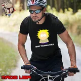 Tweek Tweak what the bake Chile s Unisex