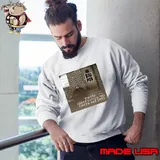 Twinz Deep Cover '98 With Fat Joe EP albums 2018 T-Shirt