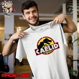Welcome To Caelid Elden Ring s Unisex