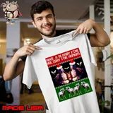 What We Do In The Shadows Christmas s Unisex