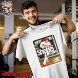 Where Will Shohei Ohtani Land s Unisex