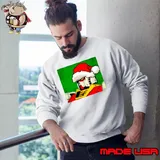 X Mas Gundam Christmas 2023 s Sweatshirt