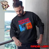 Year Without A Santa Claus Vintage shirt