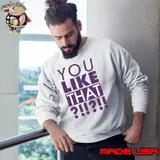 You Like That Minnesota s Sweatshirt