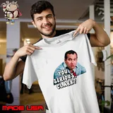 You Serious Clark Christmas Vacation Vintage s Unisex