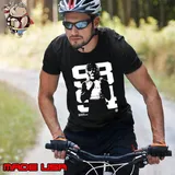 9394 Stacked Shirt