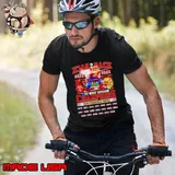 Back 2 Back 2022 2023 NFC West Division Champions San Francisco 49ers Shirt