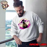 Be the black sheep shirt