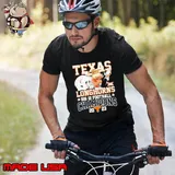 Bevo Champions Texas Longhorns Big 12 Football Championship 2023 Shirt