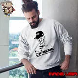 C3po meme meme making droid shirt