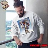 Congratulations 2023 NAIA National Champions Keiser Football Shirt