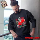 Connor Bedard Canadian professional ice hockey centre for the Chicago Blackhawks T-Shirt