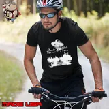 Drake White 2024 The Bridge Tour Shirt
