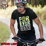 Ducks Forever Not Just When We Win Thank You For The Memories Signatures Shirt