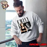 Emily In Paris Emily Cooper shirt