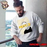 Fezco From Euphoria shirt