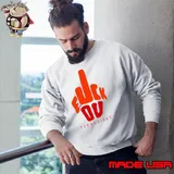 Fuck you Texas fight shirt