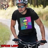 George Santos The Poser Another American Disgrace shirt